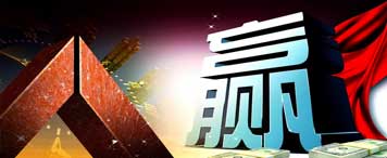 西山烧烤加盟,学烧烤技术,开烧烤店多少钱